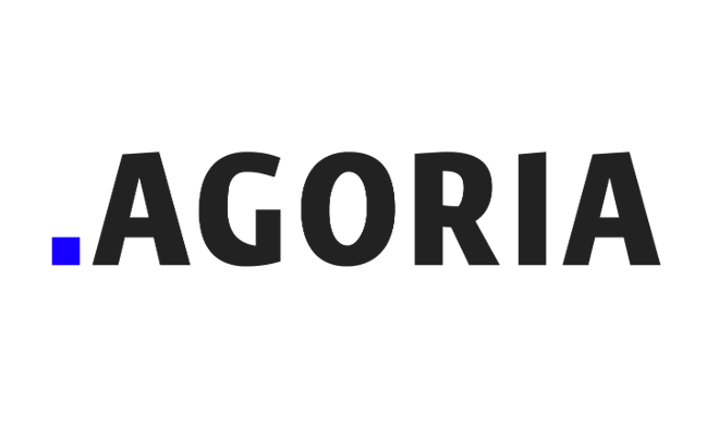 Agoria